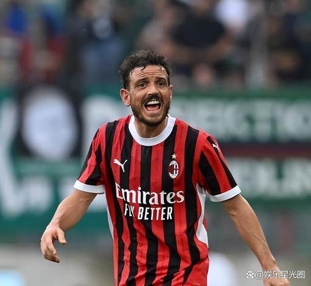 换帅效果,AC米兰新主帅领队勇夺三分 换帅效果,AC米兰新主帅领队勇夺三分