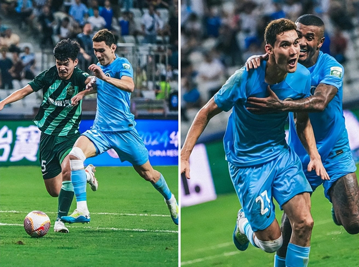 阿尔梅里亚主场惨败,降级形势不容乐观的简单介绍 阿尔梅里亚主场惨败,降级形势不容乐观的简单介绍