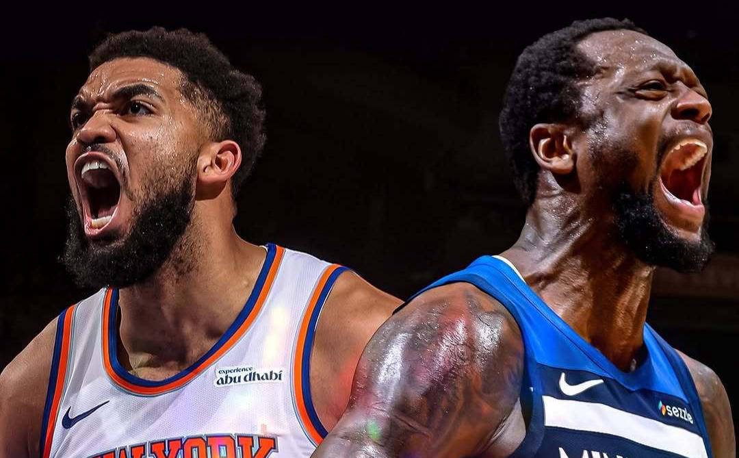 尼斯取得胜利,加强与对手的差距的简单介绍 尼斯取得胜利,加强与对手的差距的简单介绍