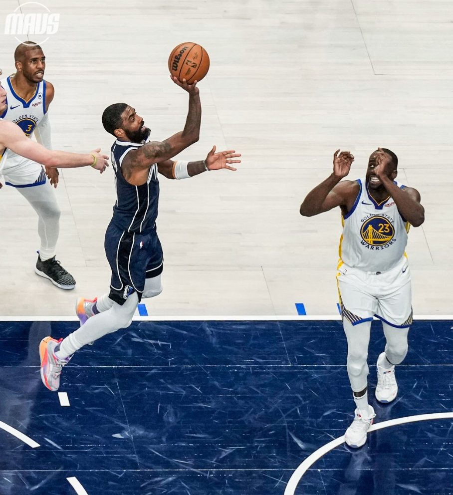 尼斯取得胜利,加强与对手的差距的简单介绍 尼斯取得胜利,加强与对手的差距的简单介绍