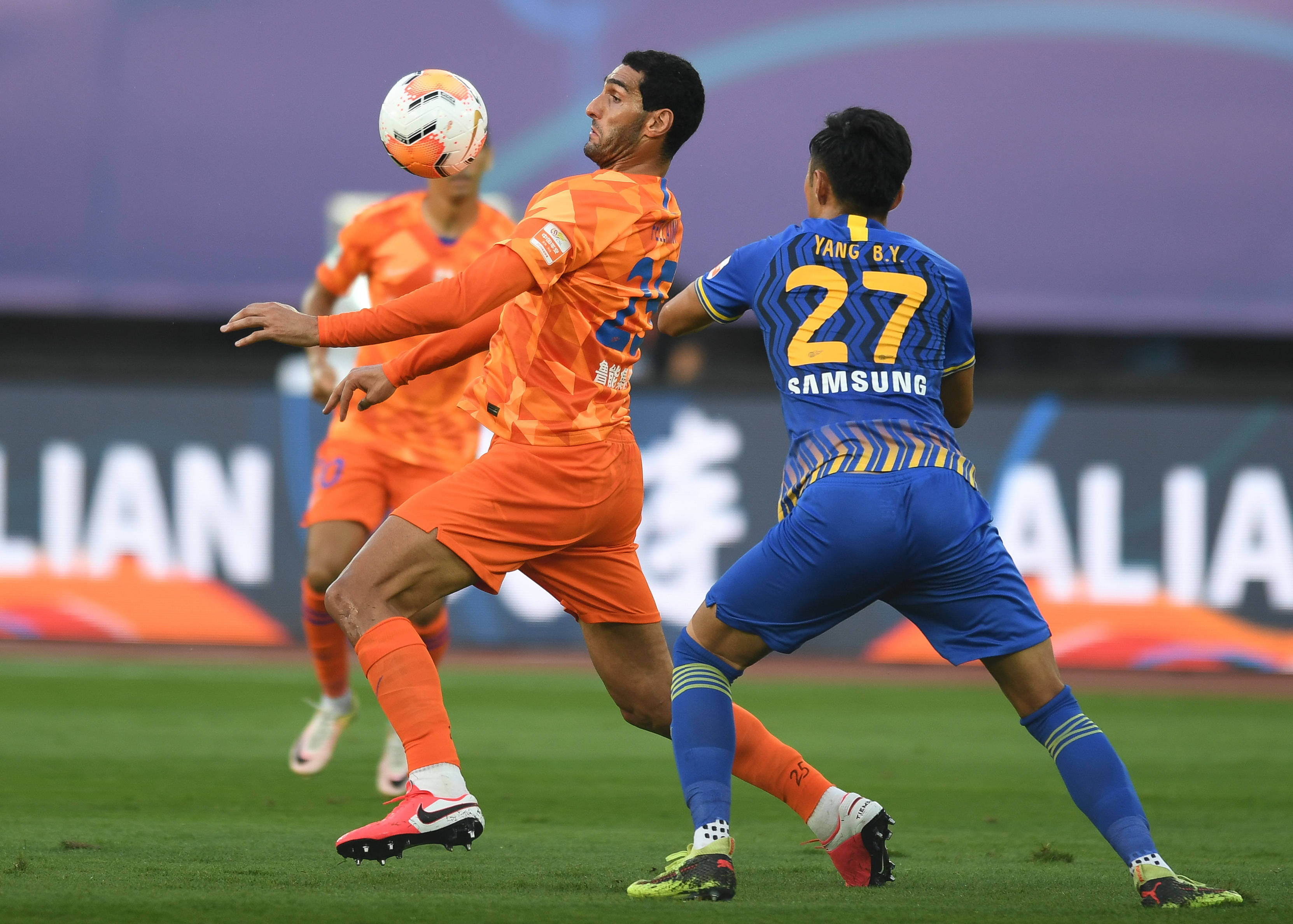 关于江苏苏宁取得中超季后赛资格,士气高涨的信息 关于江苏苏宁取得中超季后赛资格,士气高涨的信息