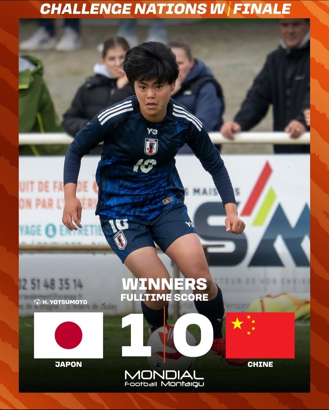 日本女足联赛：INAC神户零封大分的简单介绍