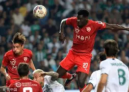 维罗纳成绩惊人,欧战资格渐行渐近 维罗纳成绩惊人,欧战资格渐行渐近