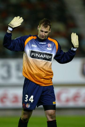 关于雷恩主帅调整战术阵容,希望球队能够取得连胜的信息 关于雷恩主帅调整战术阵容,希望球队能够取得连胜的信息