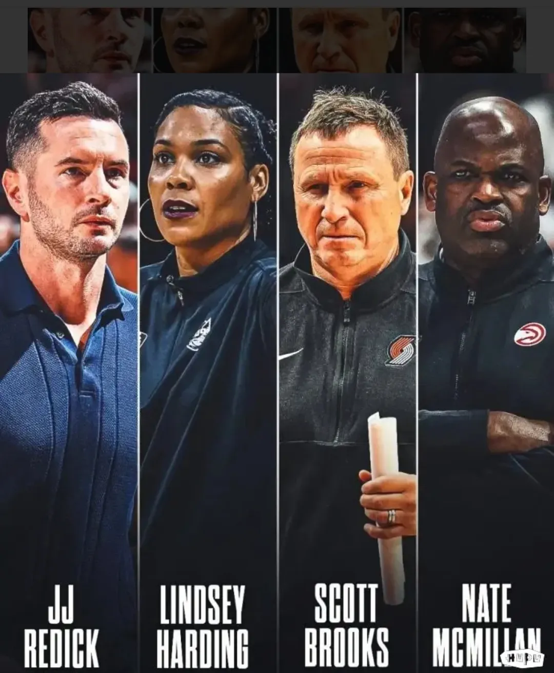 包含湖人签下自由球员乔治-希尔,补强外线阵容期待更优秀表现的词条 包含湖人签下自由球员乔治-希尔,补强外线阵容期待更优秀表现的词条