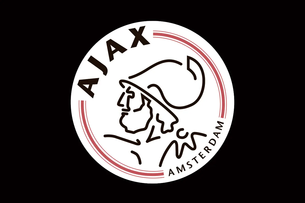 包含世界十大顶级俱乐部标志揭晓:这家俱乐部的标志究竟蕴含了什么故事？的词条