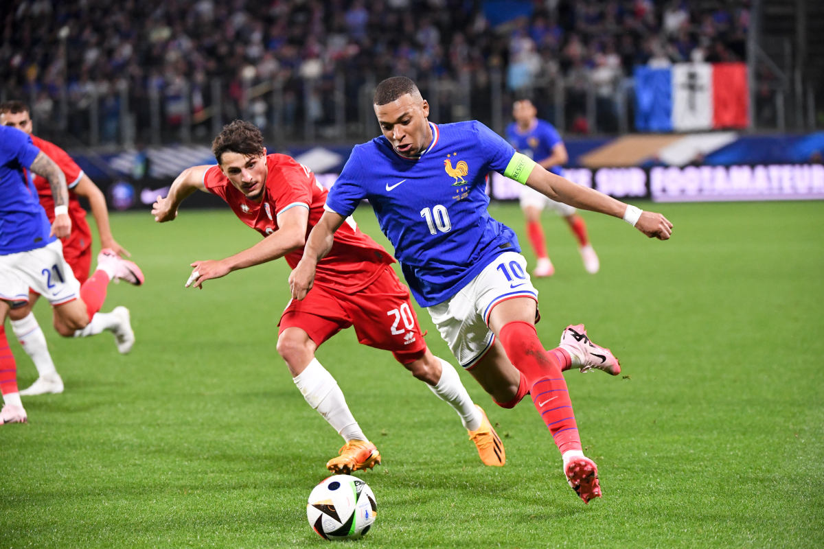 关于德国VS法国,世界级强强对话即将打响的信息 关于德国VS法国,世界级强强对话即将打响的信息