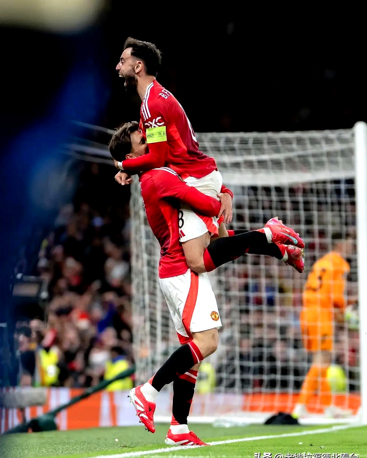 欧国联比赛总决赛胜负悬念，球迷们屏息以待的简单介绍