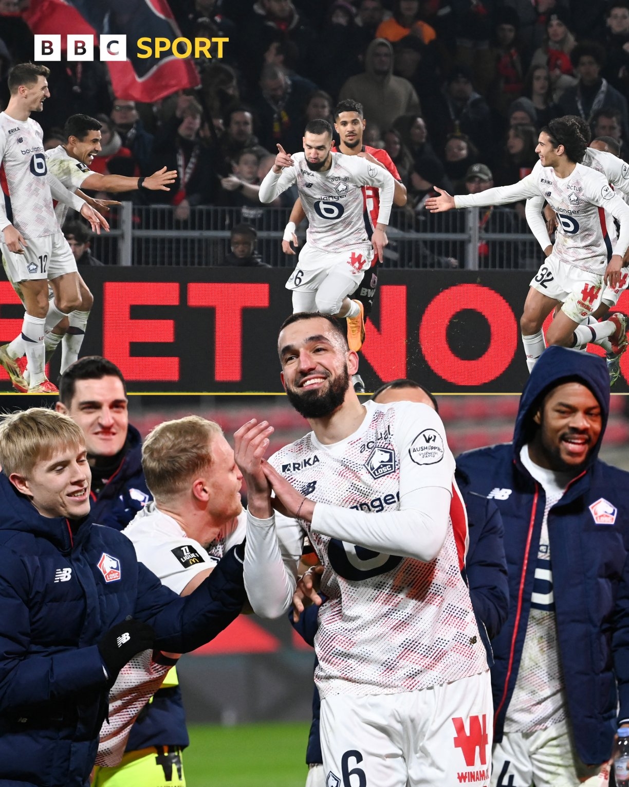 利物浦战胜沙尔克，英超球队再度获胜