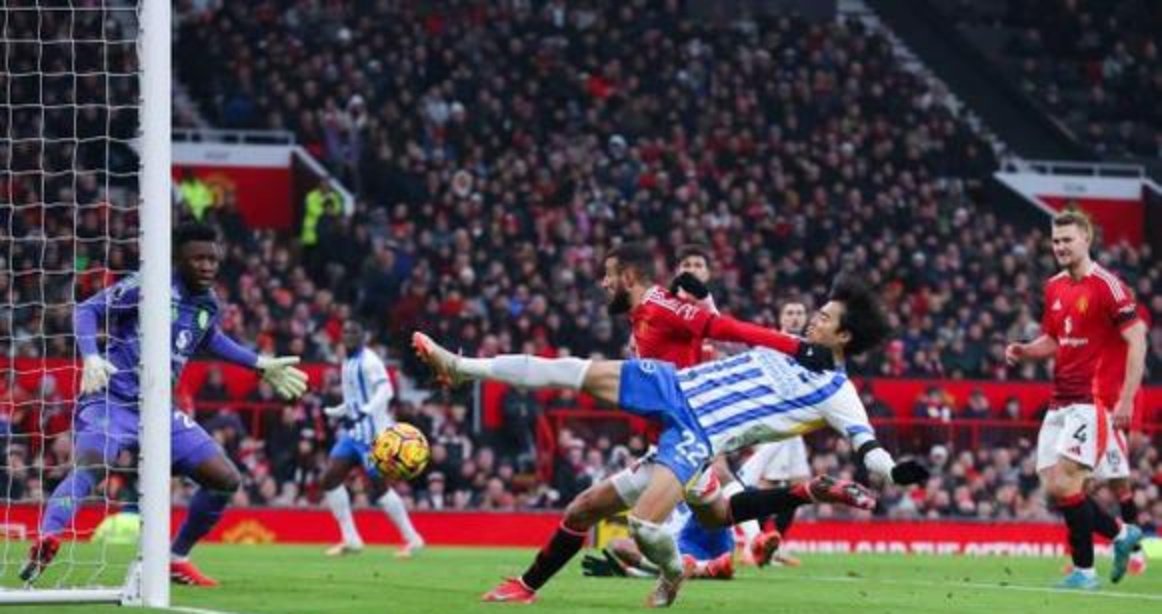 曼联防守出现漏洞，丢掉关键比赛分数的简单介绍