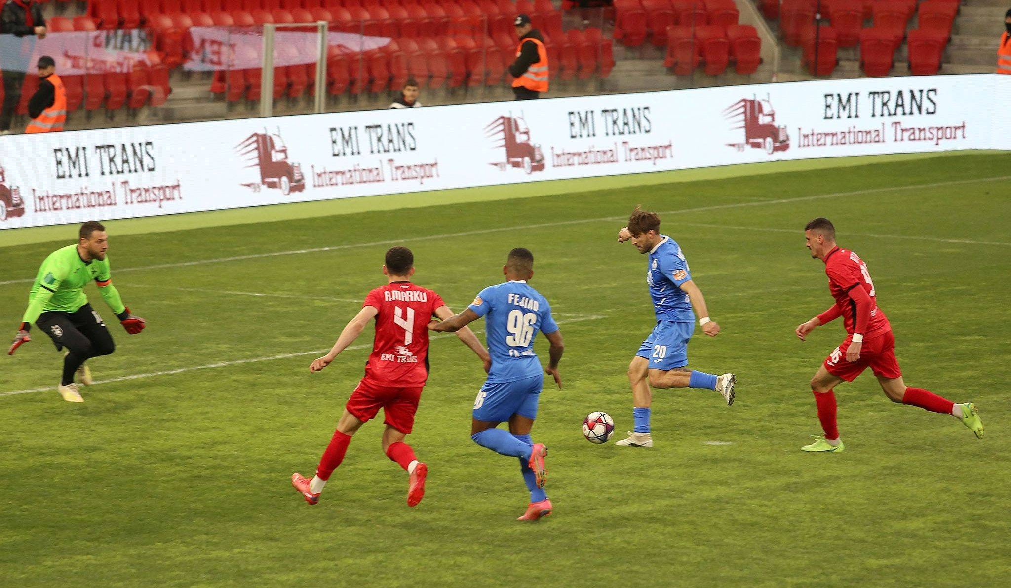 包含欧预赛阿尔巴尼亚客场不败,淘汰赛希望稍显曙光的词条 包含欧预赛阿尔巴尼亚客场不败,淘汰赛希望稍显曙光的词条