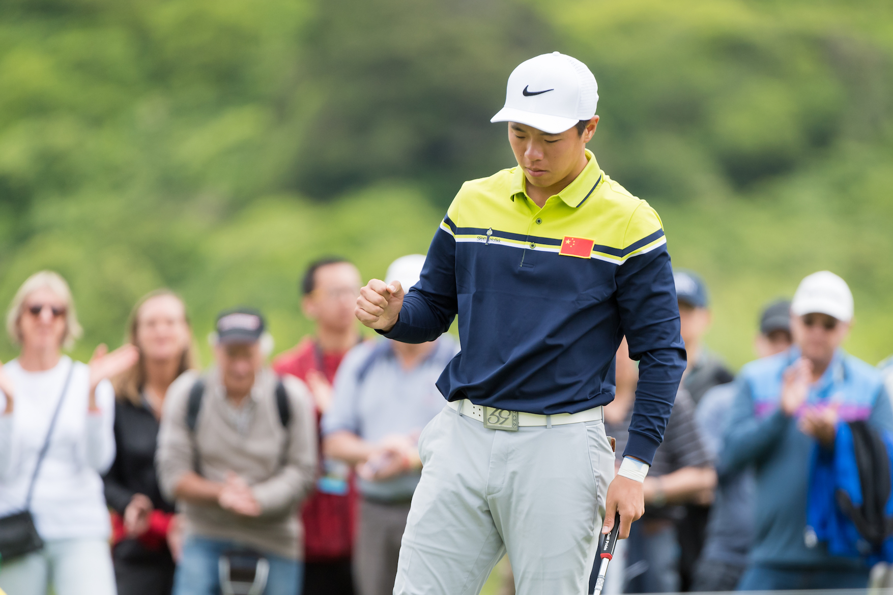 关于新加坡队备战欧锦赛，雄心勃勃的信息