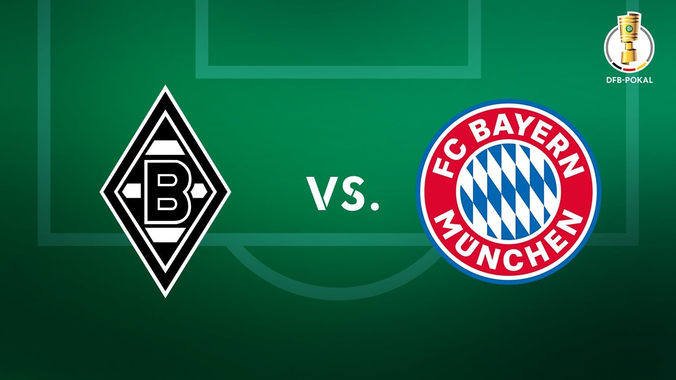 多特客战门兴未能取胜，双方战成1:1平分秋水