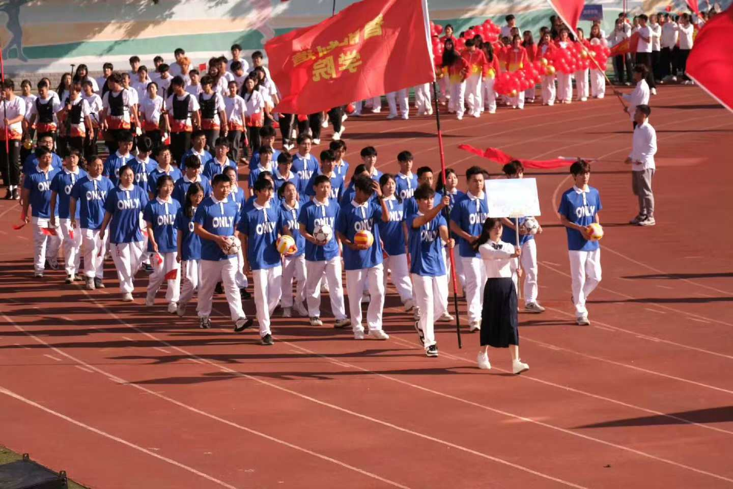 文达取得胜利，实力得到认可