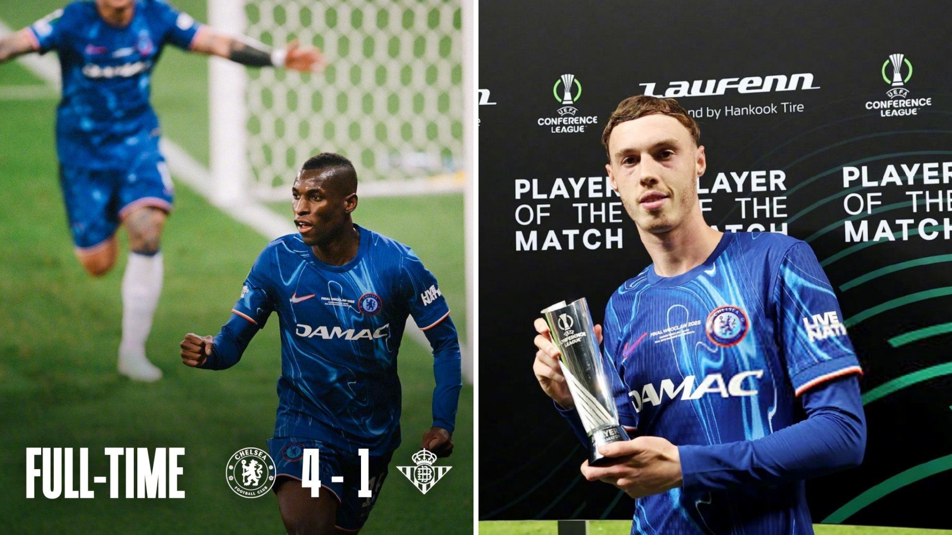 欧洲杯卫冕冠军再次击败强劲对手 欧洲杯卫冕冠军再次击败强劲对手