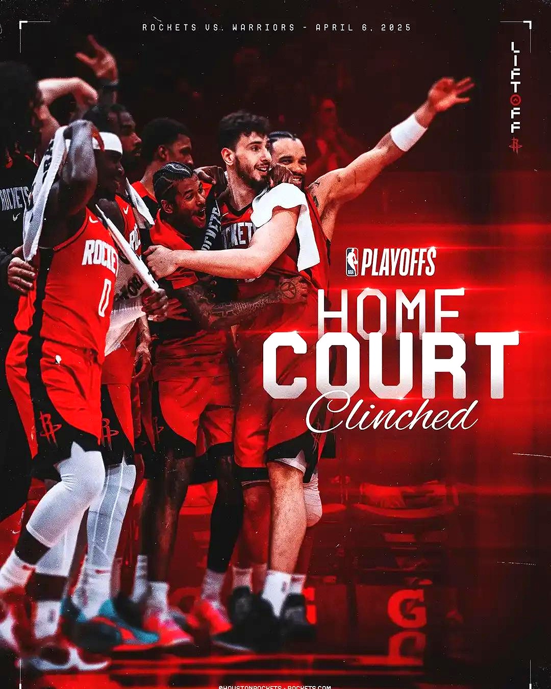 开拓者击败火箭,火箭遭受连败 开拓者击败火箭,火箭遭受连败