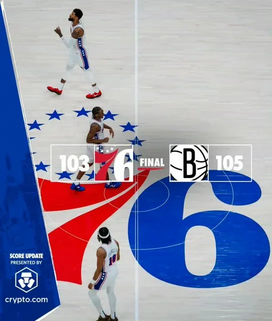 76人球星因伤无缘全明星赛,遗憾退赛 76人球星因伤无缘全明星赛,遗憾退赛