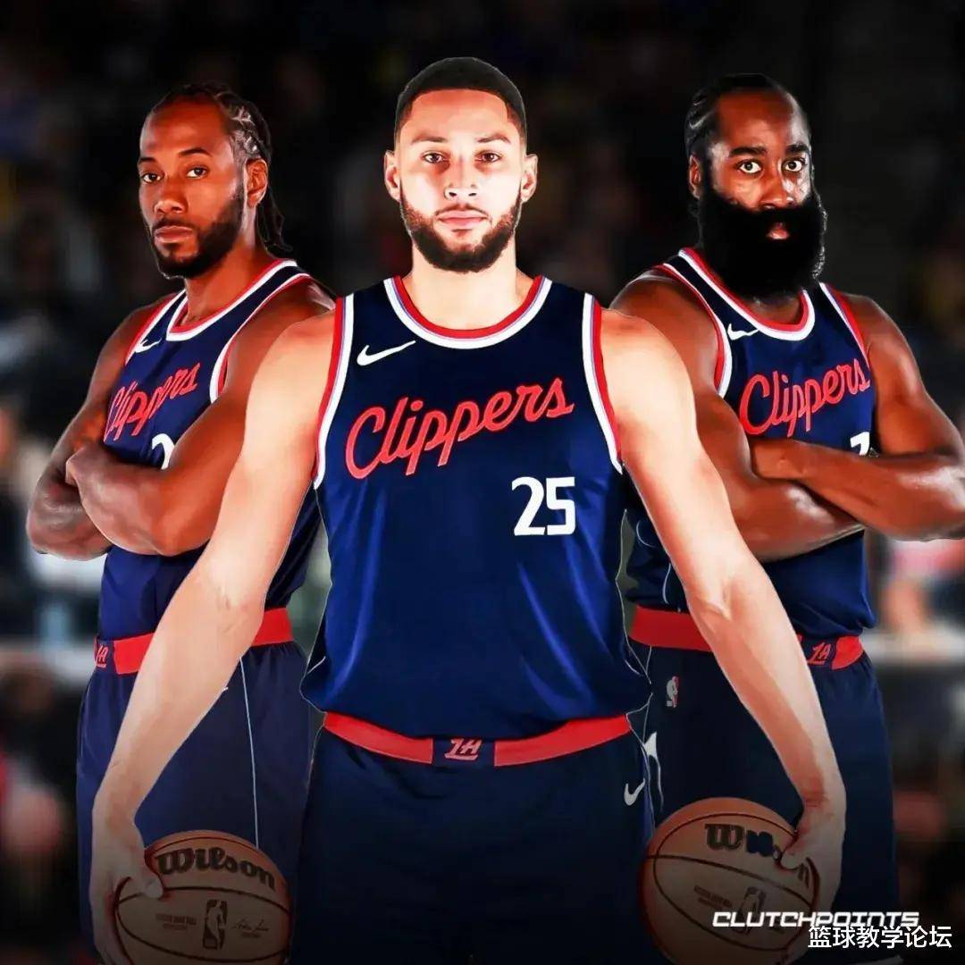 猛龙击败公牛,西蒙斯大号三双的简单介绍 猛龙击败公牛,西蒙斯大号三双的简单介绍