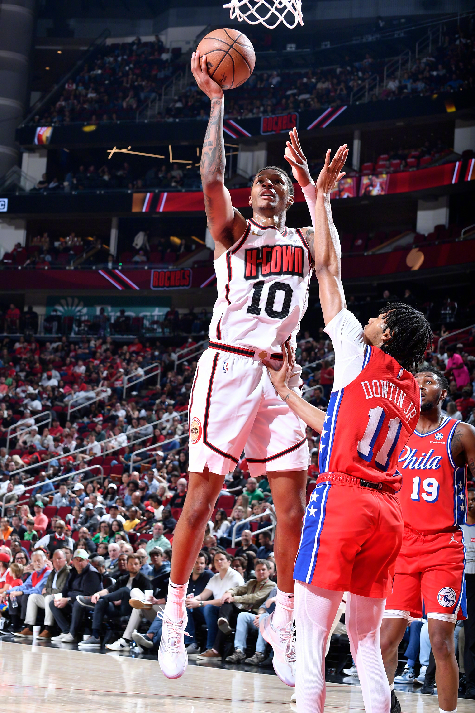 包含热火客场逆转火箭取得重要胜利的词条 包含热火客场逆转火箭取得重要胜利的词条