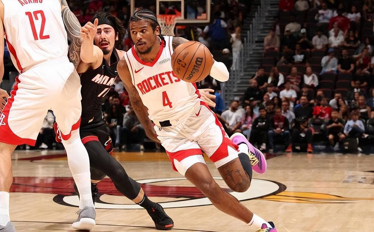 包含热火客场逆转火箭取得重要胜利的词条 包含热火客场逆转火箭取得重要胜利的词条