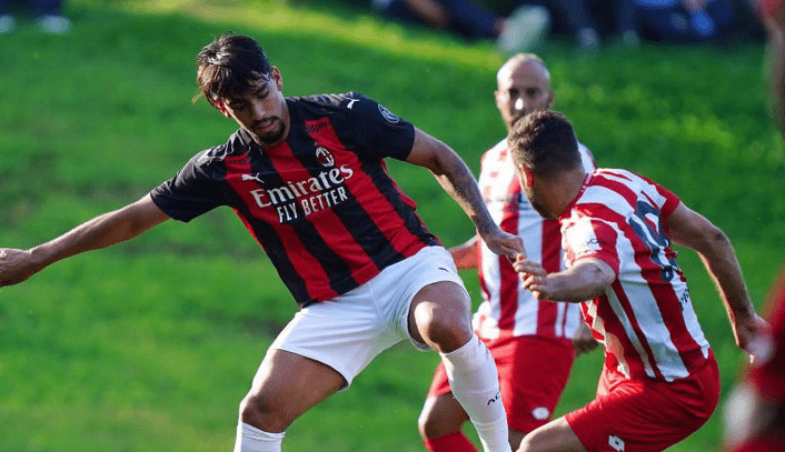 布鲁日惊险逆袭,突破小组出线 布鲁日惊险逆袭,突破小组出线