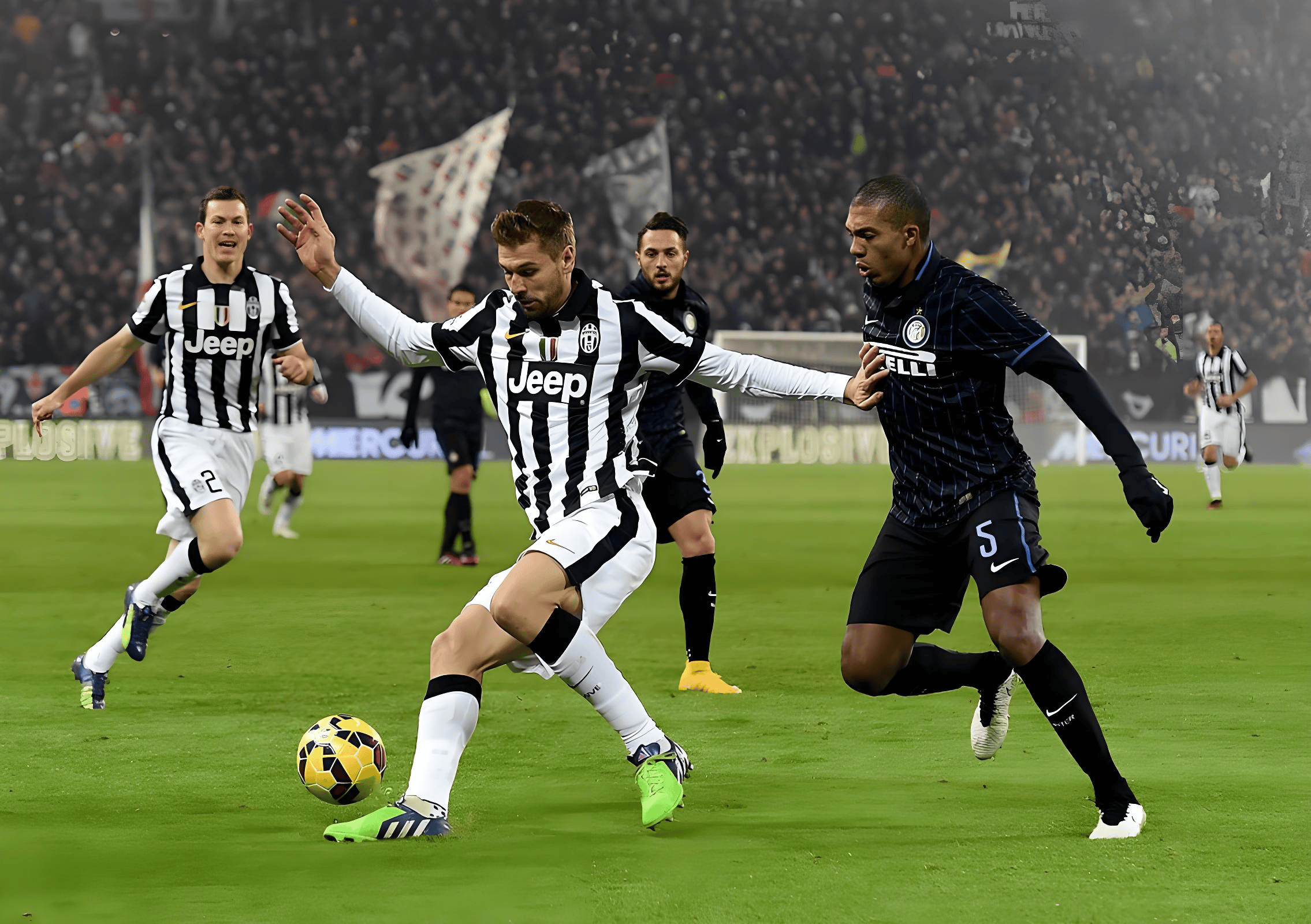 积分榜领先!比利亚雷亚尔毫无悬念获得胜利的简单介绍 积分榜领先!比利亚雷亚尔毫无悬念获得胜利的简单介绍