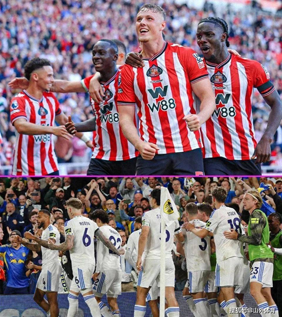 关于列斯联门将神勇扑出点球，帮助球队保持不败的信息