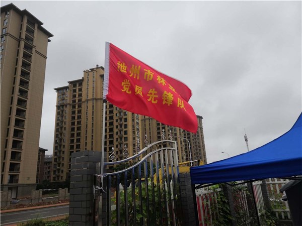 包含队员足智多谋冲锋在前，无人可挡的词条