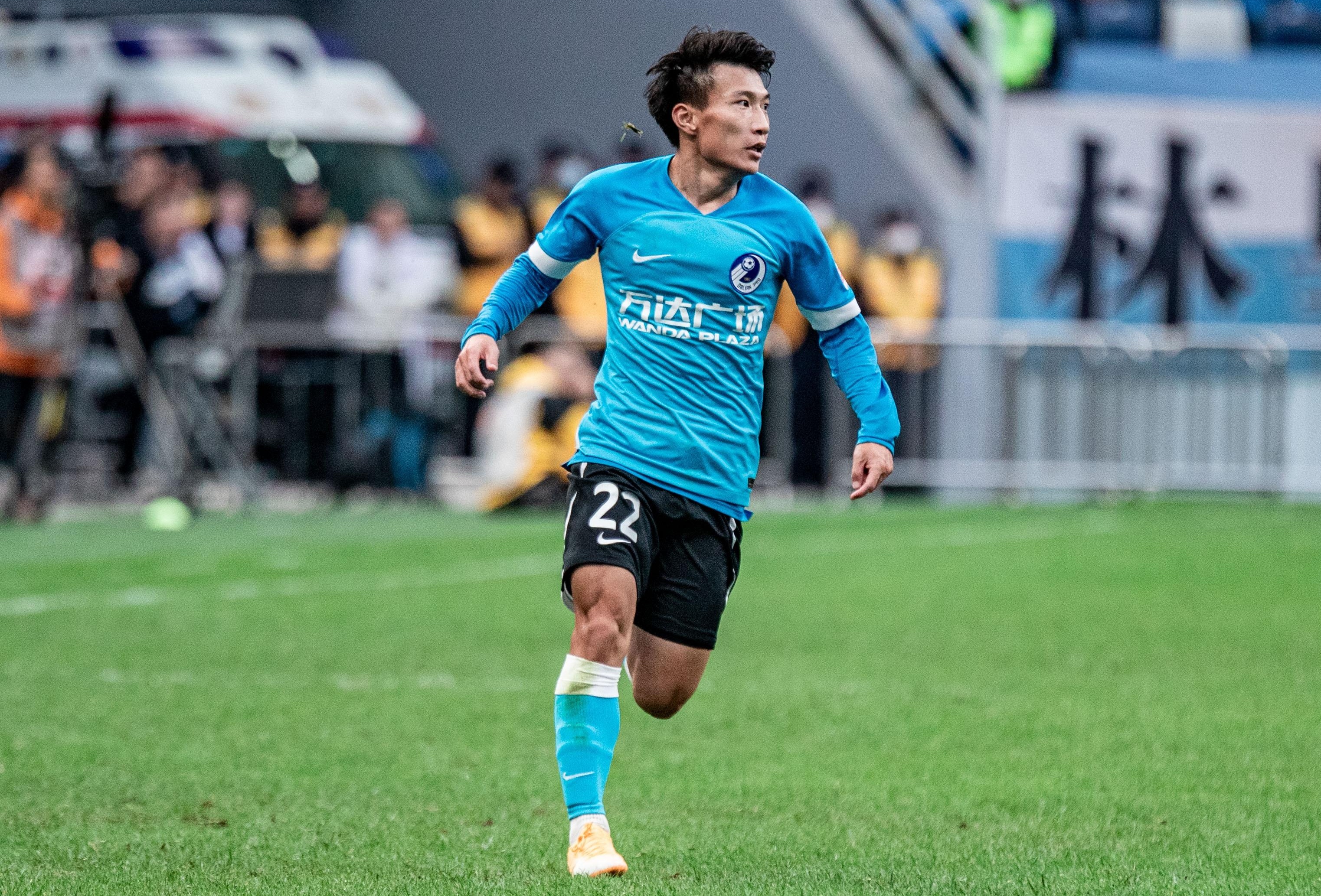 大连主场输球保级形势越发严峻的简单介绍