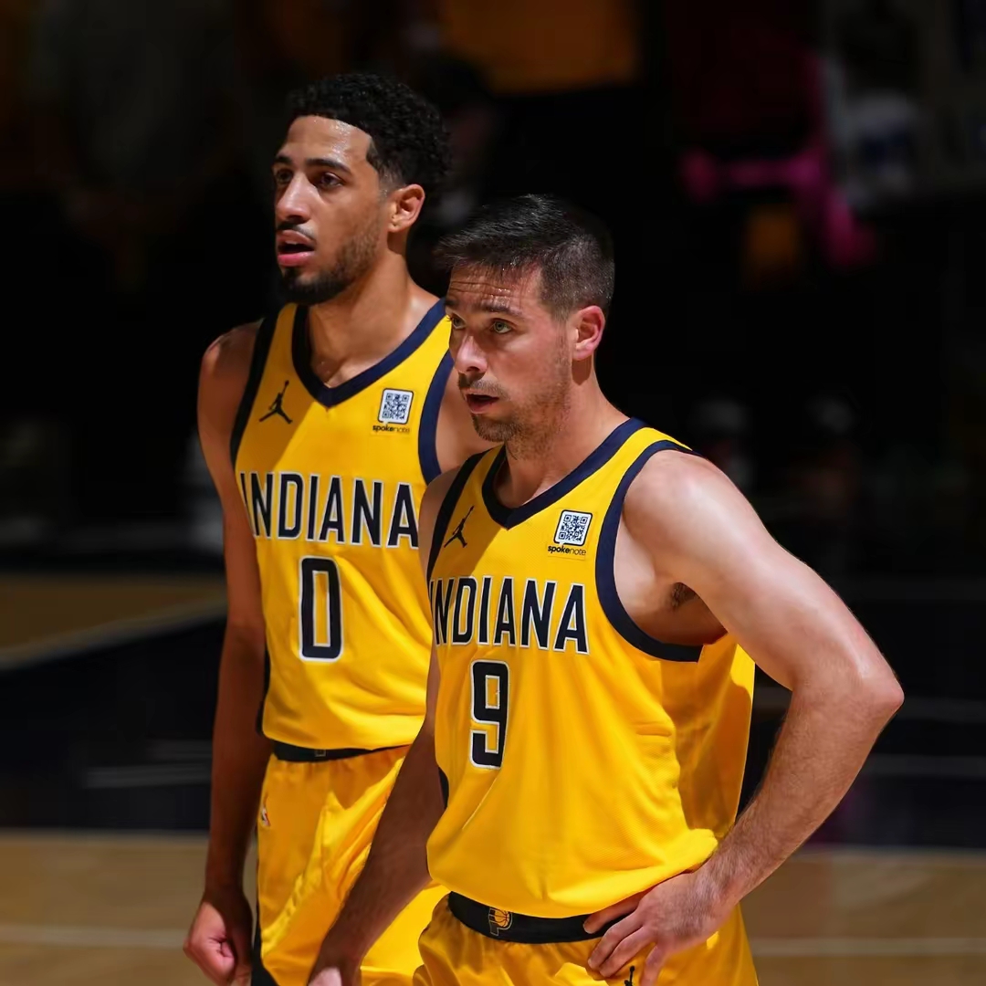 爵士队交易总裁雷霆队遭遇财政困难回到德州的简单介绍