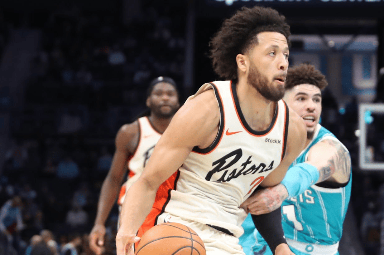 黄蜂遭遇四连败，季后赛前景渺茫的简单介绍