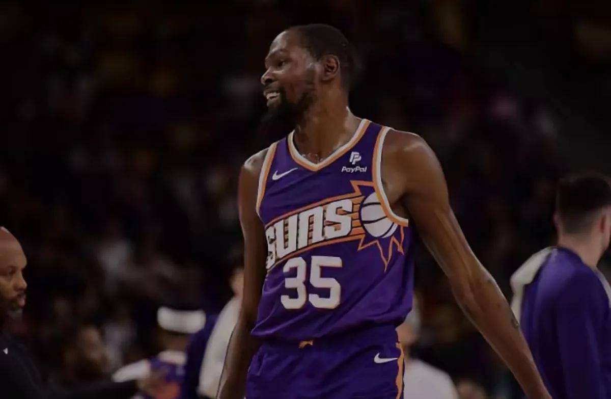 黑马球队崛起，成为本赛季最大惊喜！