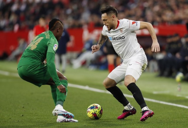 阿尔梅里亚热火望升至积分榜前列，前景可观的简单介绍