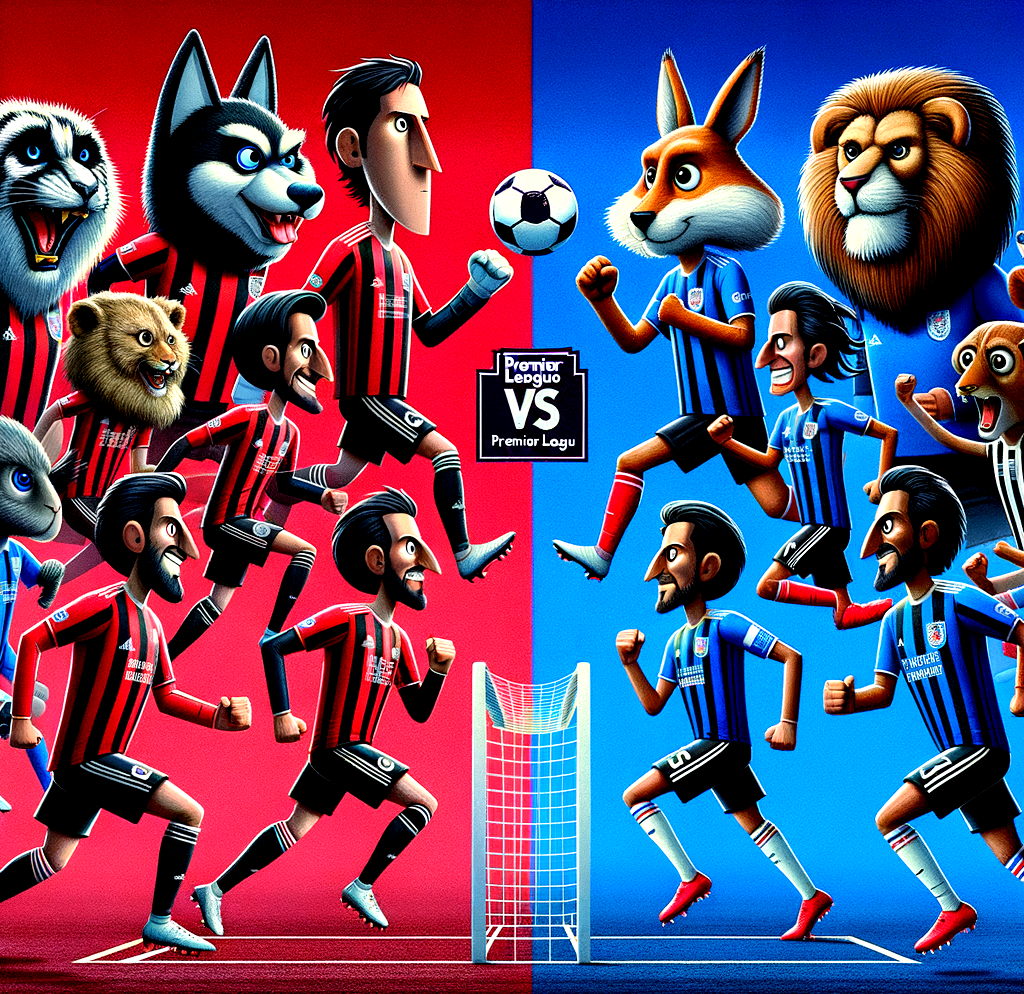 水晶宫大胜伯恩茅斯，实现重要胜利