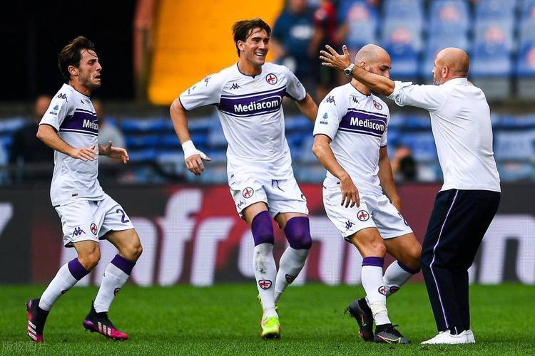 瑞典队面对巴西队主场作战，实力对决谁能胜出的简单介绍