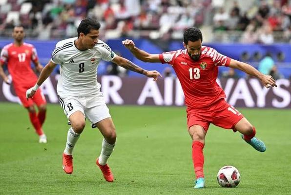 包含日本队实力强劲，令人刮目相看的词条