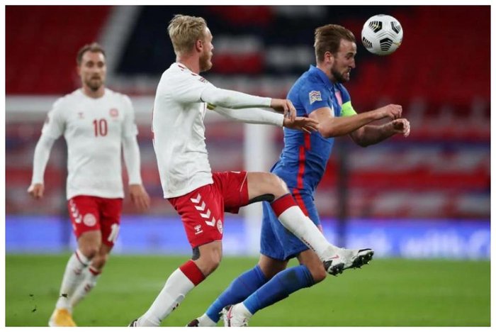 比利时一役力克对手，积分榜上跻身前列的简单介绍