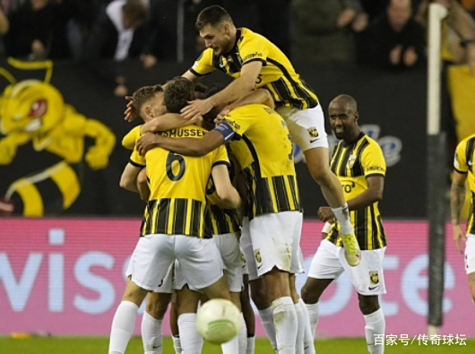 雷恩队主场告捷，结束连败