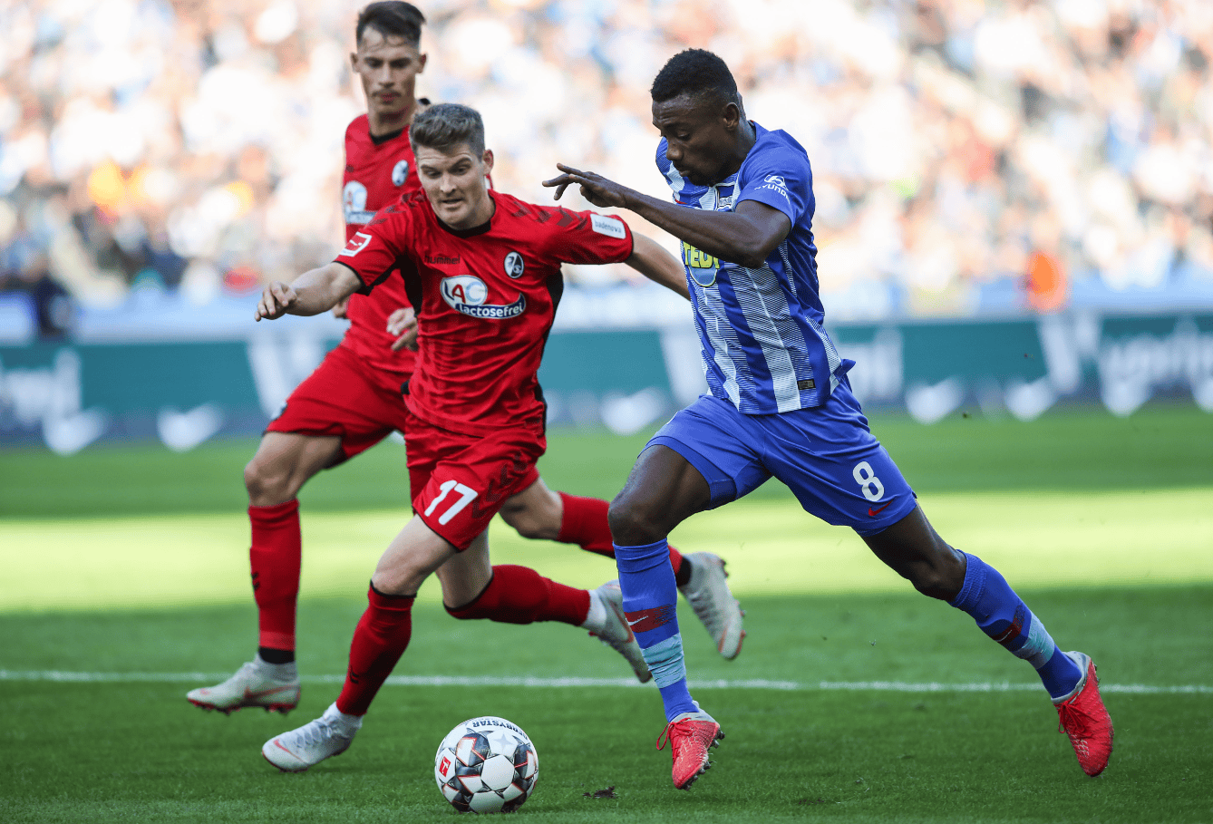 包含沃尔夫斯堡队豪取客场胜利实力备受瞩目的词条 包含沃尔夫斯堡队豪取客场胜利实力备受瞩目的词条