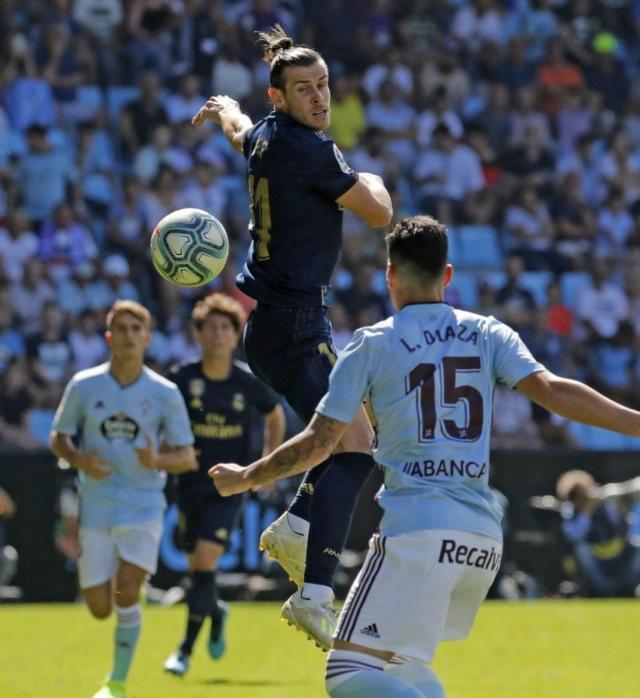 关于战术策略高明，对手束手无策！的信息