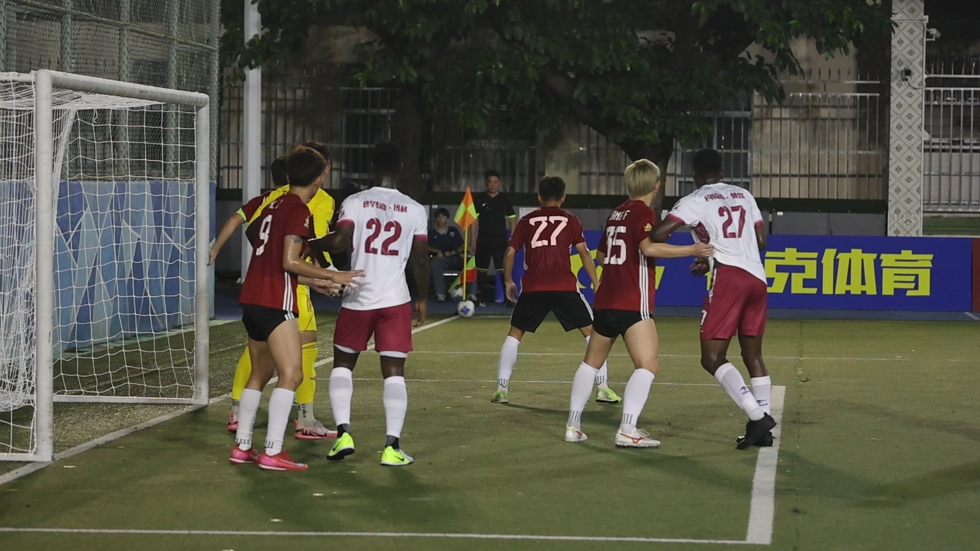 关于精彩足球赛事收官,球员表现亮眼的信息 关于精彩足球赛事收官,球员表现亮眼的信息